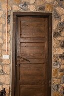 Agrilia Koromili Retreat