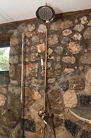 Agrilia Koromili Retreat