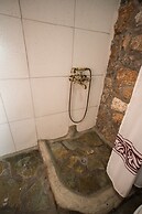 Agrilia Koromili Retreat