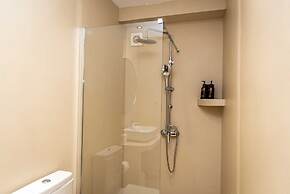 Agrilia Koromili Retreat