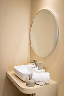 Agrilia Koromili Retreat