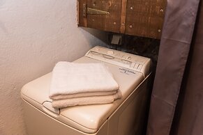 Agrilia Koromili Retreat