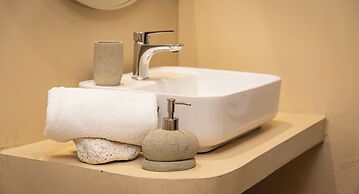 Agrilia Koromili Retreat