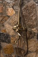 Agrilia Koromili Retreat