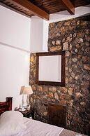 Agrilia Koromili Retreat