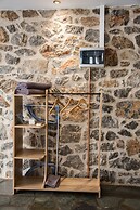 Agrilia Koromili Retreat