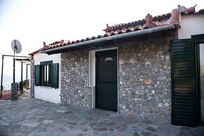 Agrilia Koromili Retreat