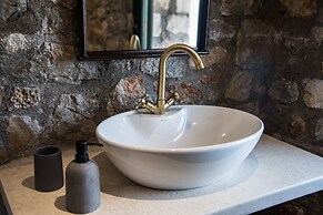 Agrilia Koromili Retreat