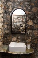 Agrilia Koromili Retreat