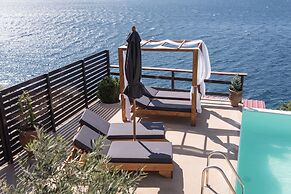 Agrilia Koromili Retreat