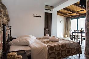 Agrilia Koromili Retreat