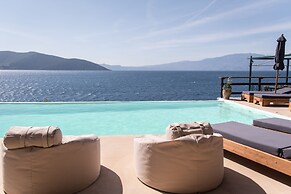 Agrilia Koromili Retreat