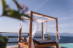 Agrilia Koromili Retreat