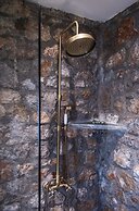 Agrilia Koromili Retreat