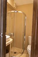 Agrilia Koromili Retreat