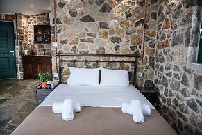 Agrilia Koromili Retreat