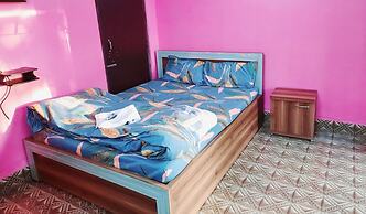 Ramudamu Homestay