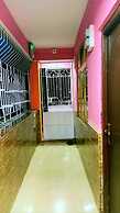 Ramudamu Homestay
