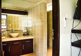 Tanjung Lima Villa Legian