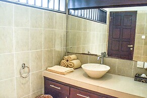 Tanjung Lima Villa Legian