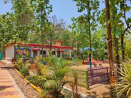 Rimil EcoTourism