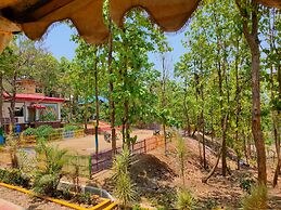 Rimil EcoTourism