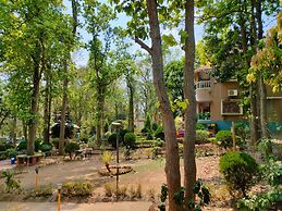 Rimil EcoTourism