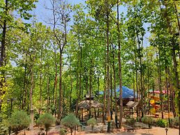 Rimil EcoTourism