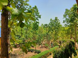 Rimil EcoTourism