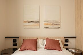 Líbere Bilbao Ledesma