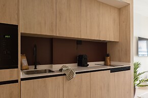 Líbere Bilbao Ledesma