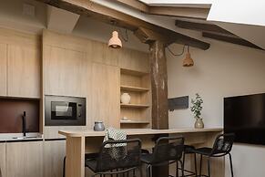 Líbere Bilbao Ledesma