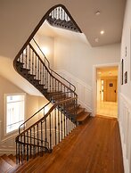 Líbere Bilbao Ledesma