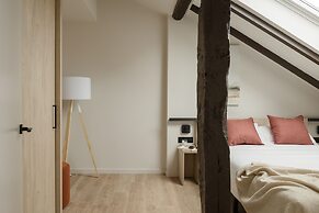 Líbere Bilbao Ledesma