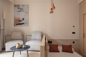 Líbere Bilbao Ledesma