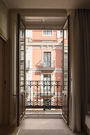 Líbere Bilbao Ledesma