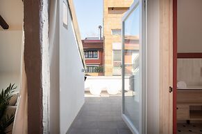 Líbere Bilbao Ledesma