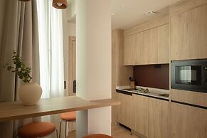 Líbere Bilbao Ledesma