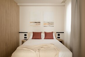 Líbere Bilbao Ledesma