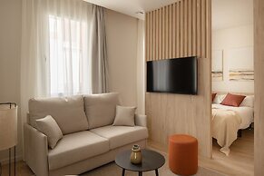 Líbere Bilbao Ledesma