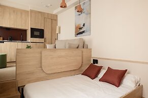 Líbere Bilbao Ledesma