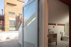 Líbere Bilbao Ledesma