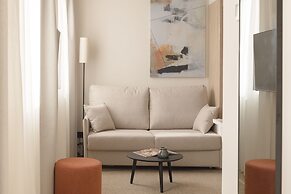 Líbere Bilbao Ledesma