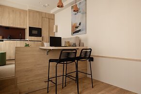 Líbere Bilbao Ledesma