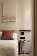 Líbere Bilbao Ledesma