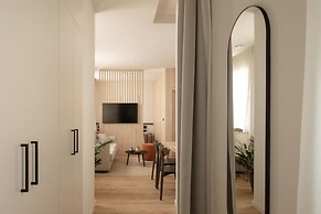 Líbere Bilbao Ledesma