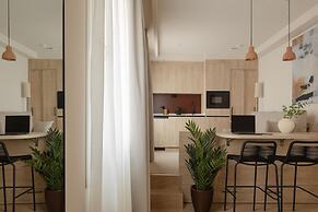 Líbere Bilbao Ledesma