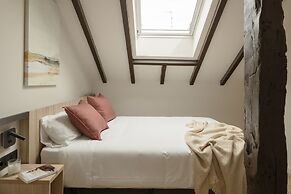 Líbere Bilbao Ledesma