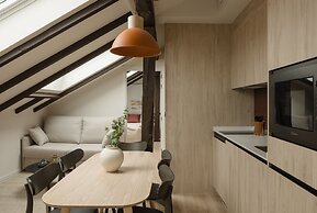 Líbere Bilbao Ledesma