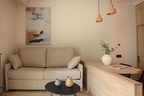 Líbere Bilbao Ledesma